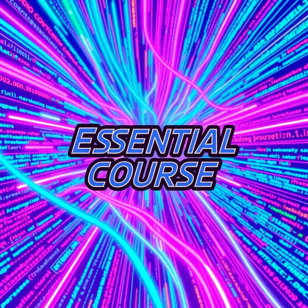 Essential Course