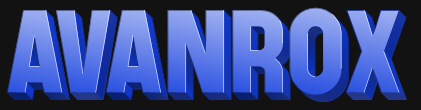Avanrox
